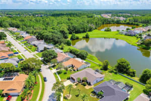 3808 WATSON DR, NEW PORT RICHEY, FL 34655 Sold 08/25/22