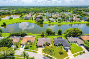 3808 WATSON DR, NEW PORT RICHEY, FL 34655 Sold 08/25/22