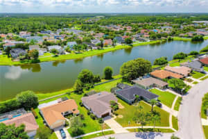 3808 WATSON DR, NEW PORT RICHEY, FL 34655 Sold 08/25/22