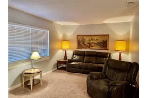 5217 81ST ST N #7, ST PETERSBURG, FL 33709 Sold 09/08/22
