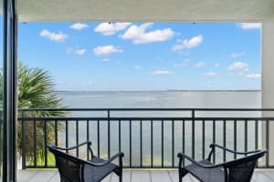 5505 PUERTA DEL SOL BLVD S #322, ST PETERSBURG, FL 33715 Sold 08/23/22