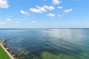 5505 PUERTA DEL SOL BLVD S #322, ST PETERSBURG, FL 33715 Sold 08/23/22