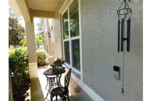 8748 ABBEY LN, LARGO, FL 33771 Sold 08/05/22