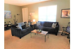 8748 ABBEY LN, LARGO, FL 33771 Sold 08/05/22