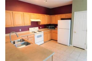 8748 ABBEY LN, LARGO, FL 33771 Sold 08/05/22