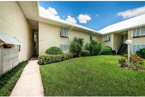 7310 SUNSHINE SKYWAY LN S #114, ST PETERSBURG, FL 33711 Sold 01/31/23