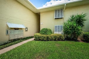 7310 SUNSHINE SKYWAY LN S #114, ST PETERSBURG, FL 33711 Sold 01/31/23