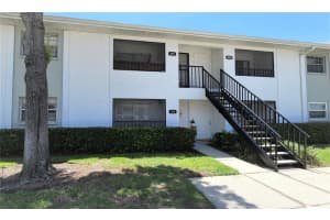 3804 N OAK DR #X22, TAMPA, FL 33611 Sold 08/31/22