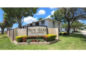 3804 N OAK DR #X22, TAMPA, FL 33611 Sold 08/31/22
