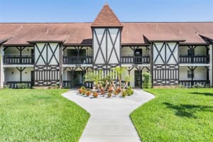 320 N BAYSHORE BLVD #208, CLEARWATER, FL 33759 Sold 07/22/22