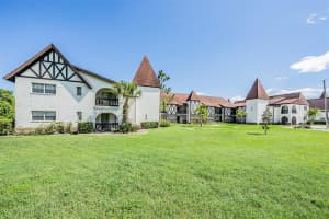 320 N BAYSHORE BLVD #208, CLEARWATER, FL 33759 Sold 07/22/22