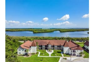 320 N BAYSHORE BLVD #208, CLEARWATER, FL 33759 Sold 07/22/22