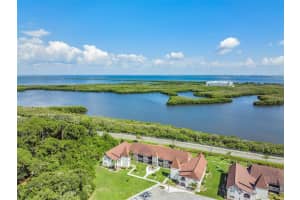 320 N BAYSHORE BLVD #208, CLEARWATER, FL 33759 Sold 07/22/22