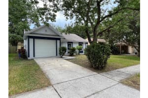 404 REGAL PARK DR, VALRICO, FL 33594 Sold 02/09/23