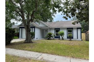 404 REGAL PARK DR, VALRICO, FL 33594 Sold 02/09/23