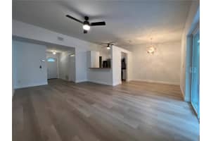 404 REGAL PARK DR, VALRICO, FL 33594 Sold 02/09/23