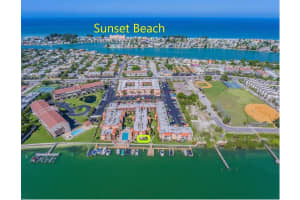 8921 BLIND PASS RD #144, ST PETE BEACH, FL 33706 Sold 08/19/22