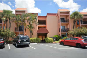8921 BLIND PASS RD #144, ST PETE BEACH, FL 33706 Sold 08/19/22