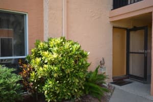 8921 BLIND PASS RD #144, ST PETE BEACH, FL 33706 Sold 08/19/22