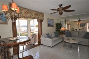 8921 BLIND PASS RD #144, ST PETE BEACH, FL 33706 Sold 08/19/22