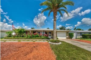 7320 SEQUOIA DR, NEW PORT RICHEY, FL 34653 Sold 08/18/22