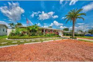 7320 SEQUOIA DR, NEW PORT RICHEY, FL 34653 Sold 08/18/22