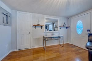 7320 SEQUOIA DR, NEW PORT RICHEY, FL 34653 Sold 08/18/22