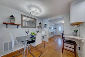 7320 SEQUOIA DR, NEW PORT RICHEY, FL 34653 Sold 08/18/22