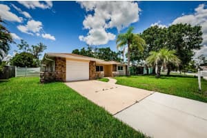 1812 MAPLELEAF BLVD, OLDSMAR, FL 34677 Sold 11/30/22