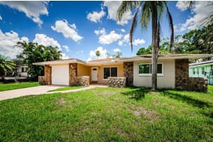1812 MAPLELEAF BLVD, OLDSMAR, FL 34677 Sold 11/30/22