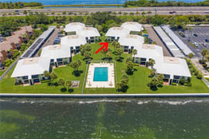 7300 SUNSHINE SKYWAY LN S #103, ST PETERSBURG, FL 33711 Sold 07/29/22