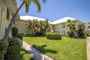 7300 SUNSHINE SKYWAY LN S #103, ST PETERSBURG, FL 33711 Sold 07/29/22