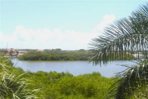1332 PASADENA AVE S #306, SOUTH PASADENA, FL 33707 Sold 08/12/22