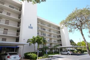 1332 PASADENA AVE S #306, SOUTH PASADENA, FL 33707 Sold 08/12/22