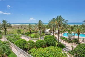 1200 GULF BLVD #305, CLEARWATER, FL 33767 Sold 12/06/22