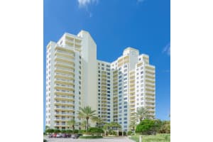 1200 GULF BLVD #305, CLEARWATER, FL 33767 Sold 12/06/22