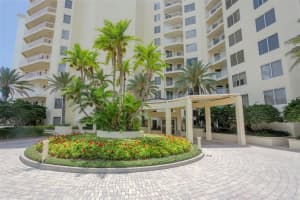 1200 GULF BLVD #305, CLEARWATER, FL 33767 Sold 12/06/22