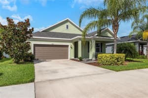 14492 TRAILS EDGE BOULEVARD, ODESSA, FL 33556 Sold 05/11/23