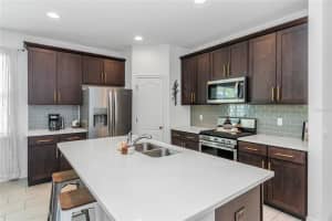 14492 TRAILS EDGE BOULEVARD, ODESSA, FL 33556 Sold 05/11/23