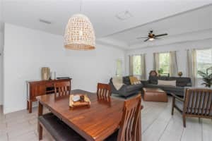 14492 TRAILS EDGE BOULEVARD, ODESSA, FL 33556 Sold 05/11/23