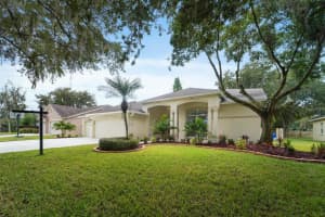 19604 LAKE OSCEOLA LN, ODESSA, FL 33556 Sold 09/02/22