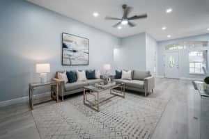 19604 LAKE OSCEOLA LN, ODESSA, FL 33556 Sold 09/02/22