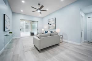 19604 LAKE OSCEOLA LN, ODESSA, FL 33556 Sold 09/02/22