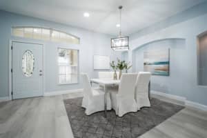 19604 LAKE OSCEOLA LN, ODESSA, FL 33556 Sold 09/02/22