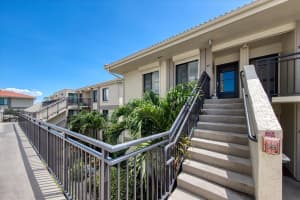 6372 PALMA DEL MAR BLVD S #317, ST PETERSBURG, FL 33715 Sold 11/08/22