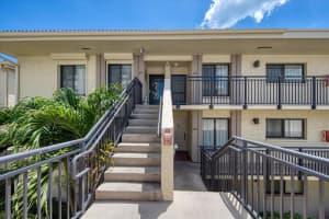 6372 PALMA DEL MAR BLVD S #317, ST PETERSBURG, FL 33715 Sold 11/08/22
