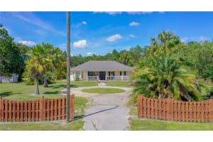 4828 FOXWOOD BLVD, WESLEY CHAPEL, FL 33543 Sold 09/12/22