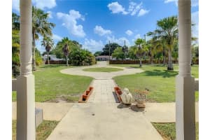 4828 FOXWOOD BLVD, WESLEY CHAPEL, FL 33543 Sold 09/12/22