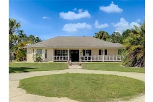 4828 FOXWOOD BLVD, WESLEY CHAPEL, FL 33543 Sold 09/12/22