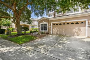 1128 BARRONWOOD RD, OCOEE, FL 34761 Sold 07/29/22